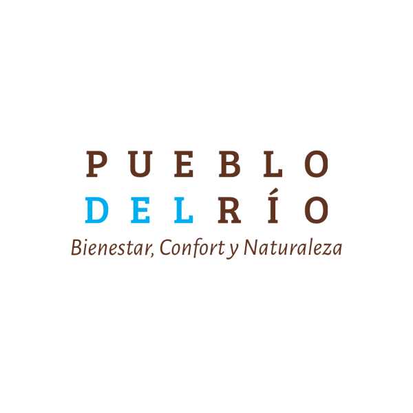 Pueblo del Río